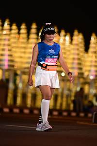 BIB: 2418, 45462
                            <button type="button" onclick="openModal(21115132)" class="btn btn-primary btn-sm float-right btn-popup" data-toggle="modal" data-target=".modal-high-quality">
                        <i class="fas fa-shopping-cart"></i> Add to Cart
                    </button>
                                            <button type="button" onclick="isThisMe(21115132, true)" class="btn btn-success btn-sm float-right btn-popup btn-isme hidden" data-toggle="tooltip" data-placement="bottom" title="นี่คือรูปของคุณใช่ไหม คลิกที่นี่เพื่อเอาเข้าอัลบั้ม">
                        <i class="fas fa-plus"></i> Add to album
                    </button>
                    <button type="button" onclick="isThisMe(21115132, false)" class="btn btn-warning btn-sm float-right btn-popup btn-isnotme hidden">
                        <i class="fas fa-ban"></i> Remove from album
                    </button>